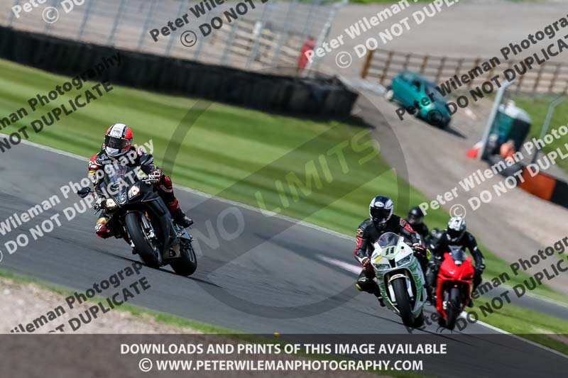 PJ Motorsport 2019;donington no limits trackday;donington park photographs;donington trackday photographs;no limits trackdays;peter wileman photography;trackday digital images;trackday photos